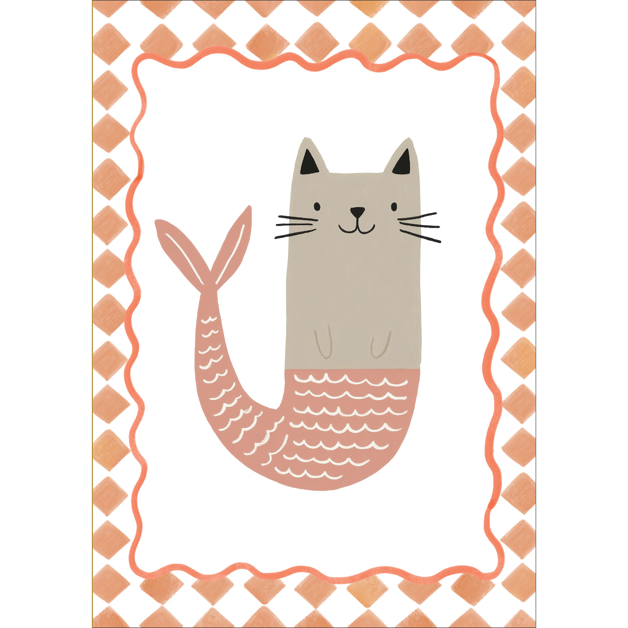 Cat Fish