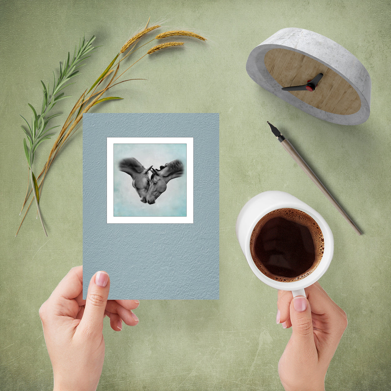 Card Offer 04