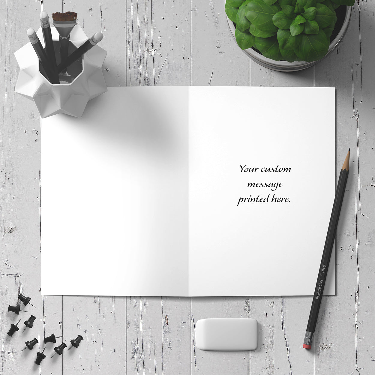 Card Offer 05