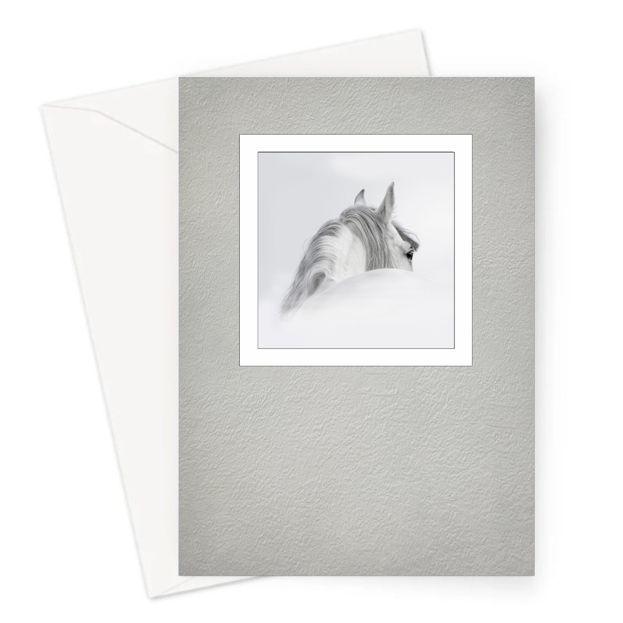 Little Gray