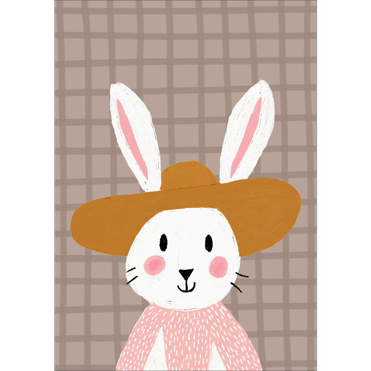 Sunday Best