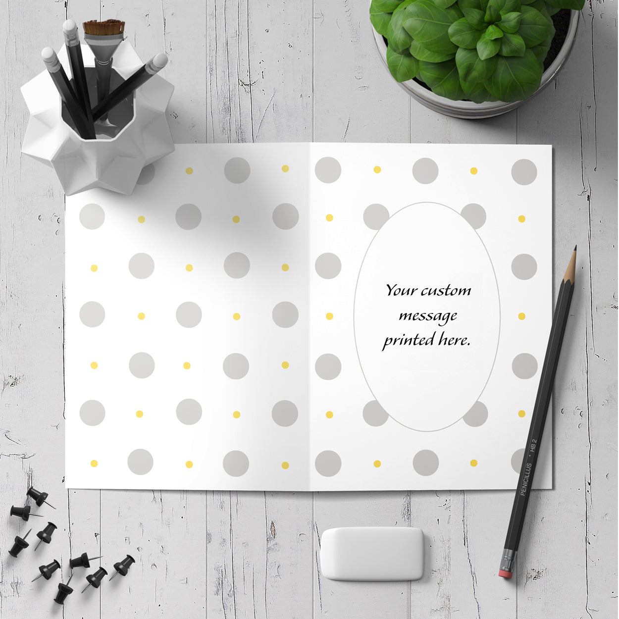 Card Offer 10