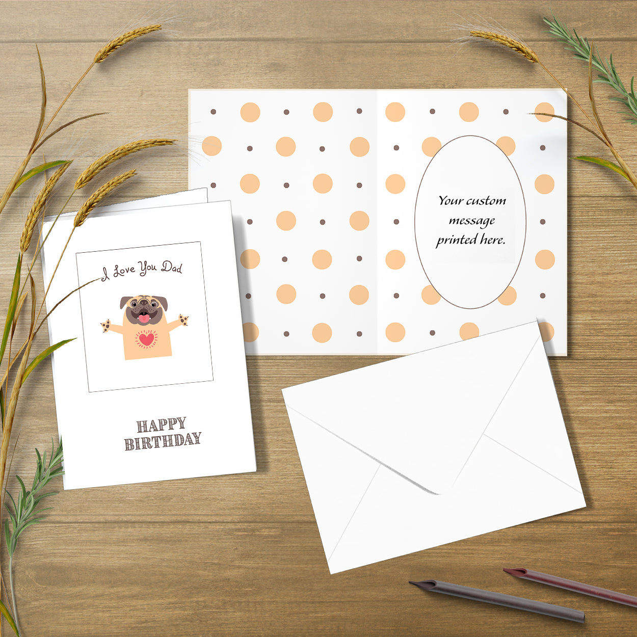 Card Offer 09