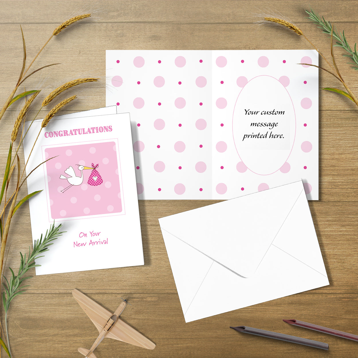 Card Offer 06