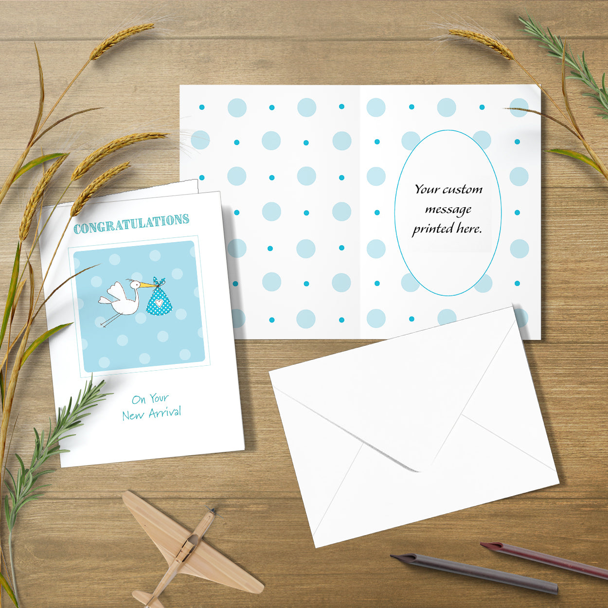Card Offer 07