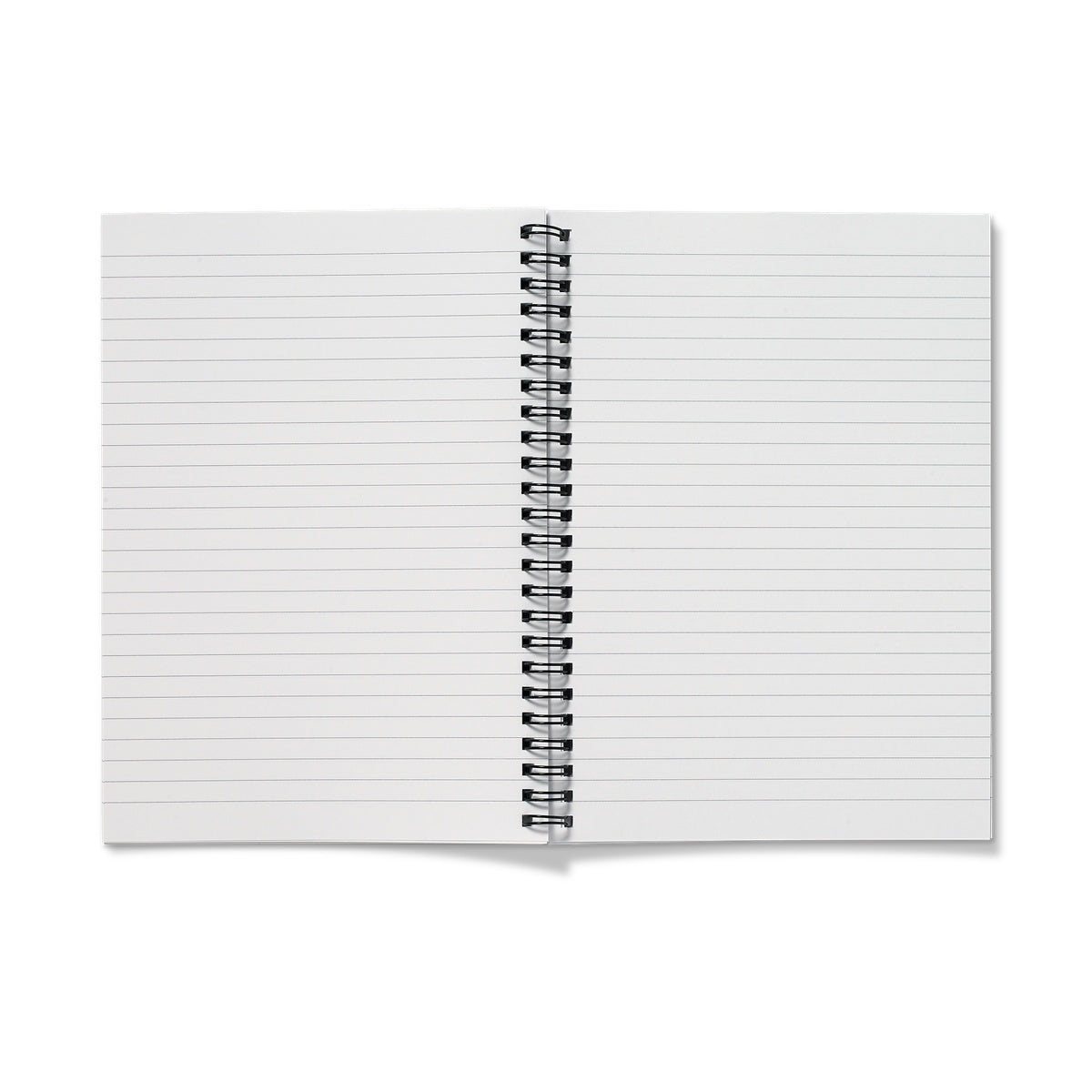 Toucan Notebook