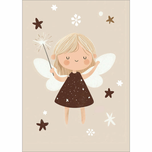 Stars