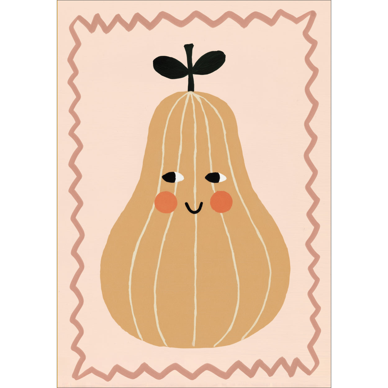 Happy Pear