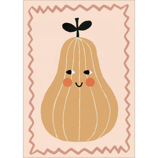 Happy Pear