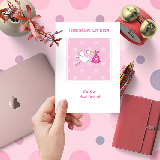 Card Offer 06