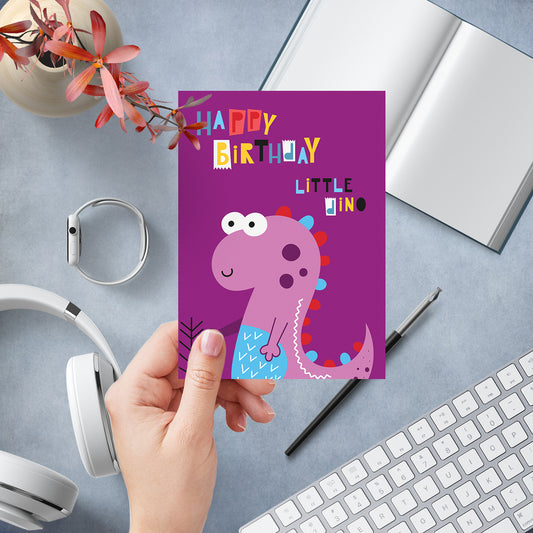 Card Offer 08