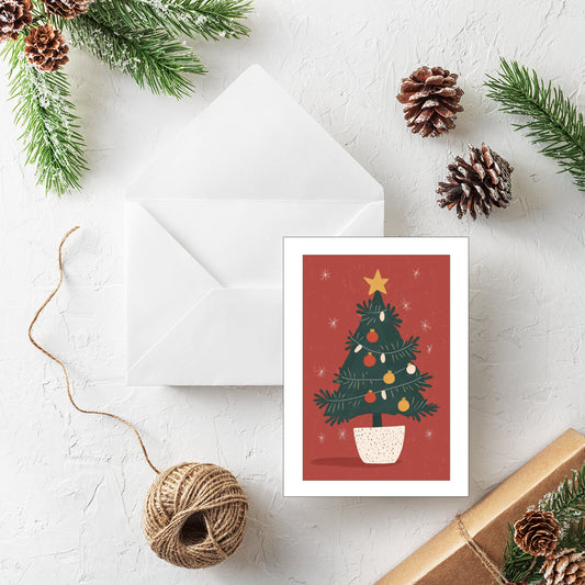 What A Star - Pack of 20 Personalised