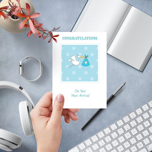Card Offer 07