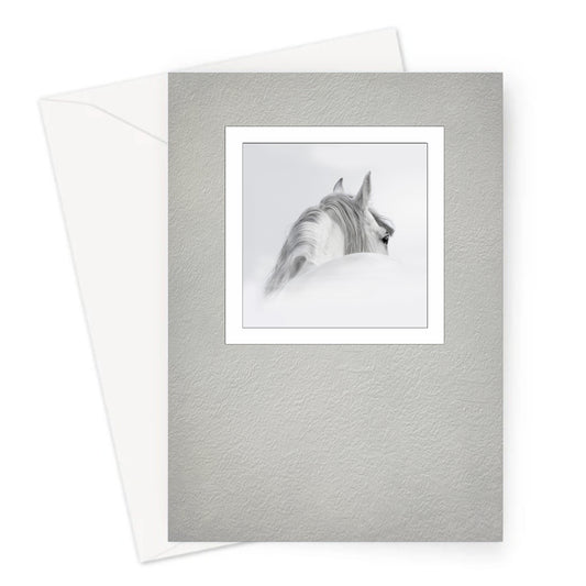 Little Gray
