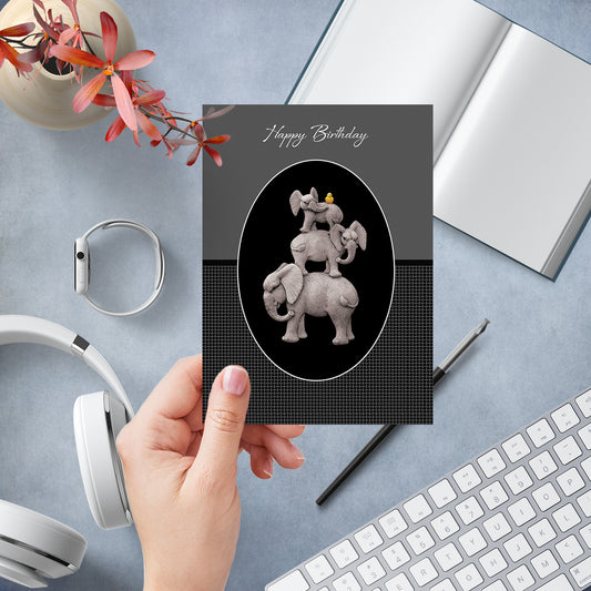 Card Offer 10