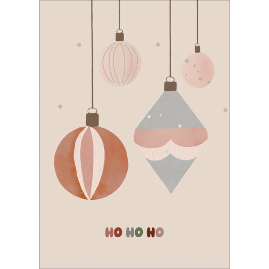 Baubles