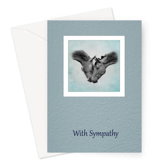 Head To Head Sympathy