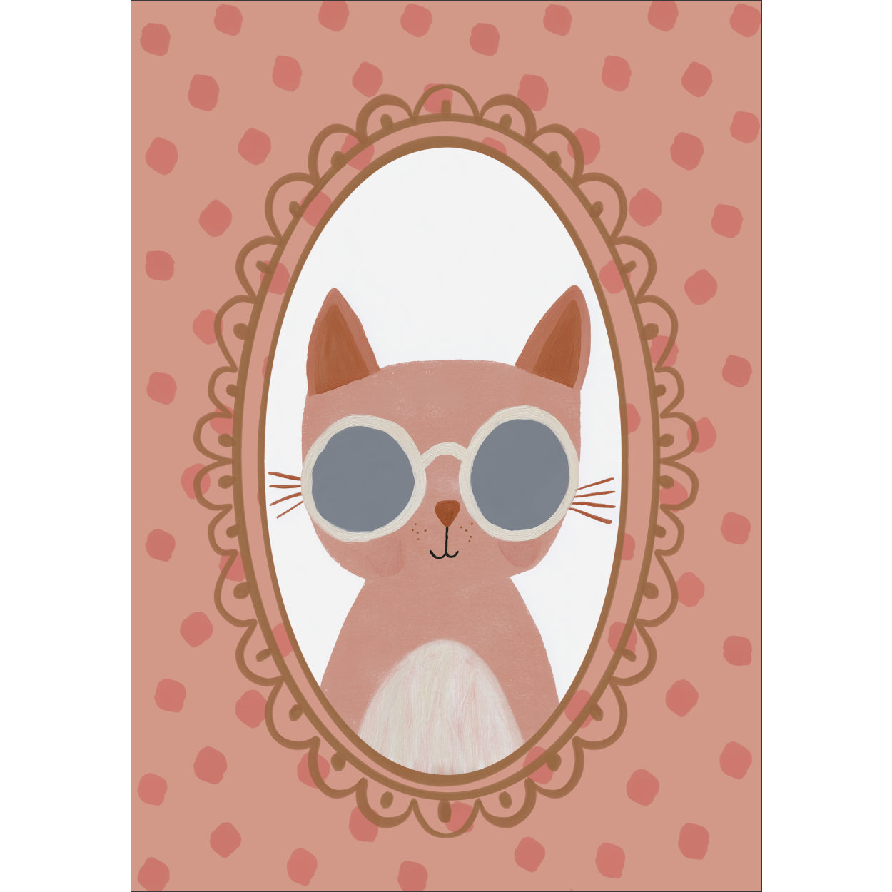 Just Purfect