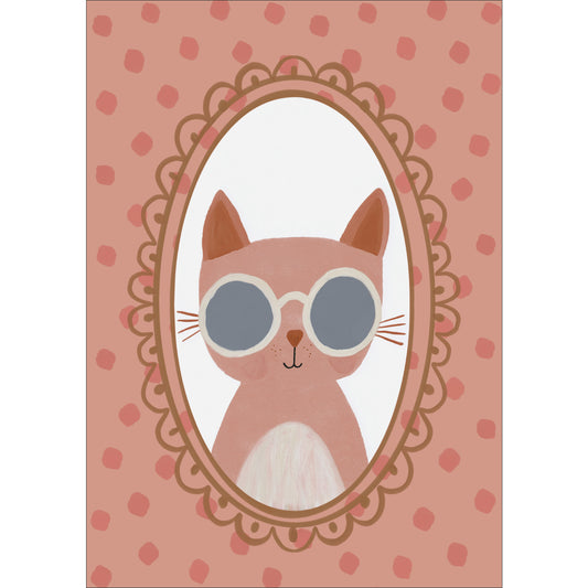 Just Purfect