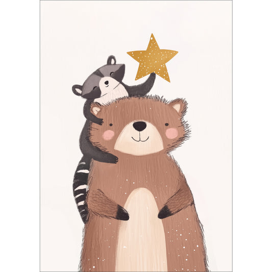 Big Star