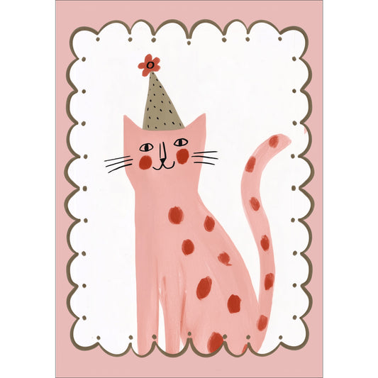 Top Cat