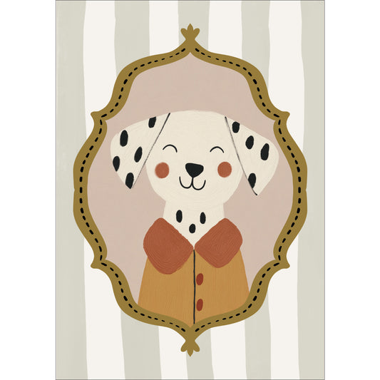 Dogtastic