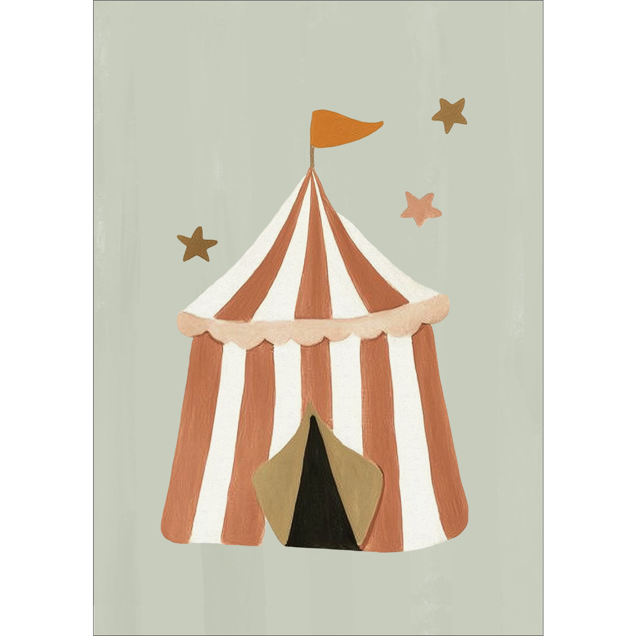 Big Top