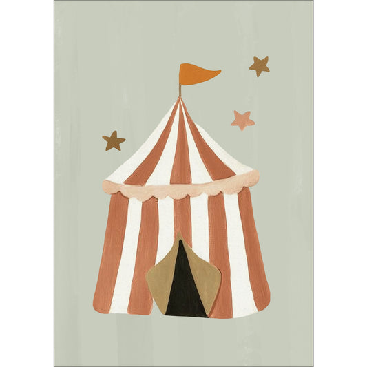 Big Top