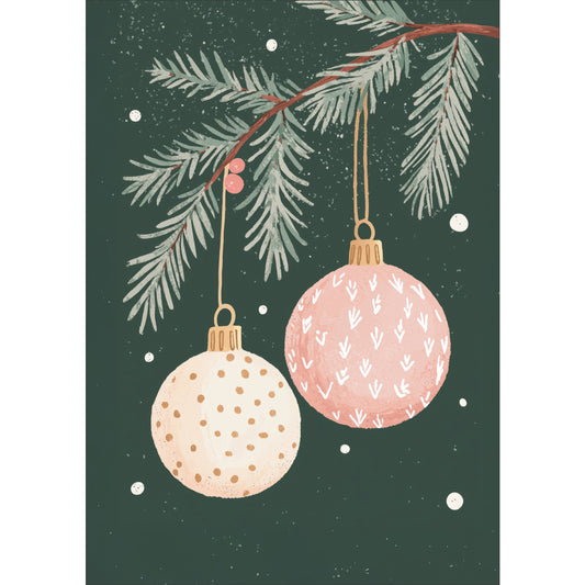 Decs