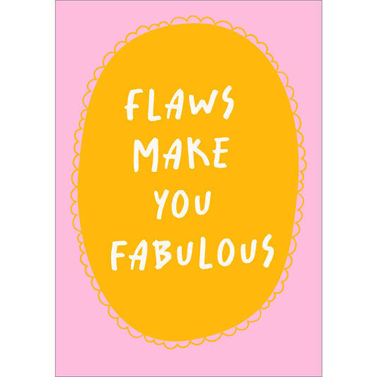 Fabulous You