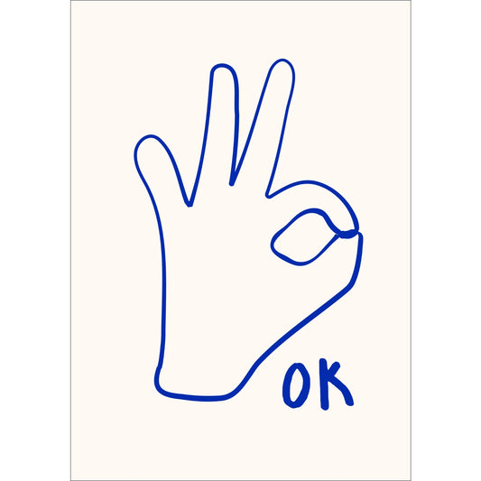 OK