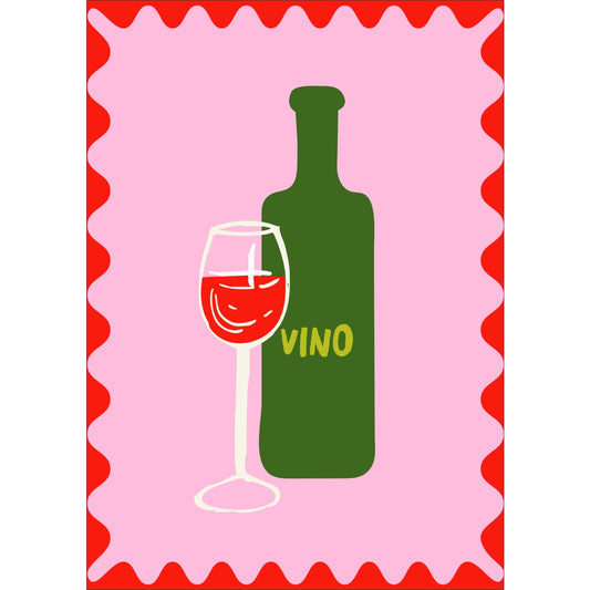 Vino