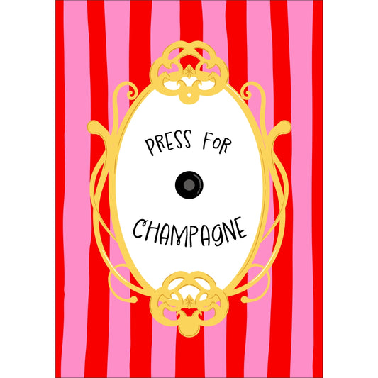 Champagne