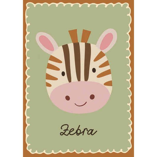 Stripy