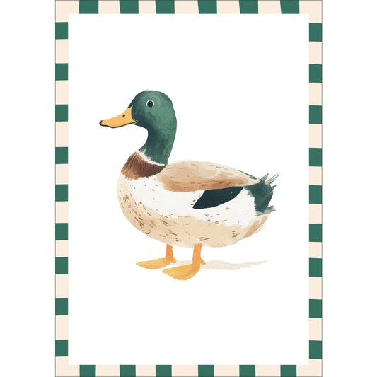 Quackers